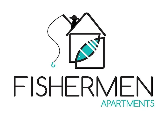 Fishermenapartments - Santos 4e