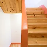 Apartamento FishermenApartments - Santos 4E *