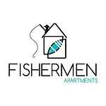 FishermenApartments - Santos 4E