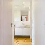 FishermenApartments - Santos 4E * Lisboa